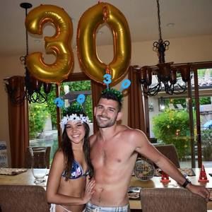 Meet your Posher, Kurt